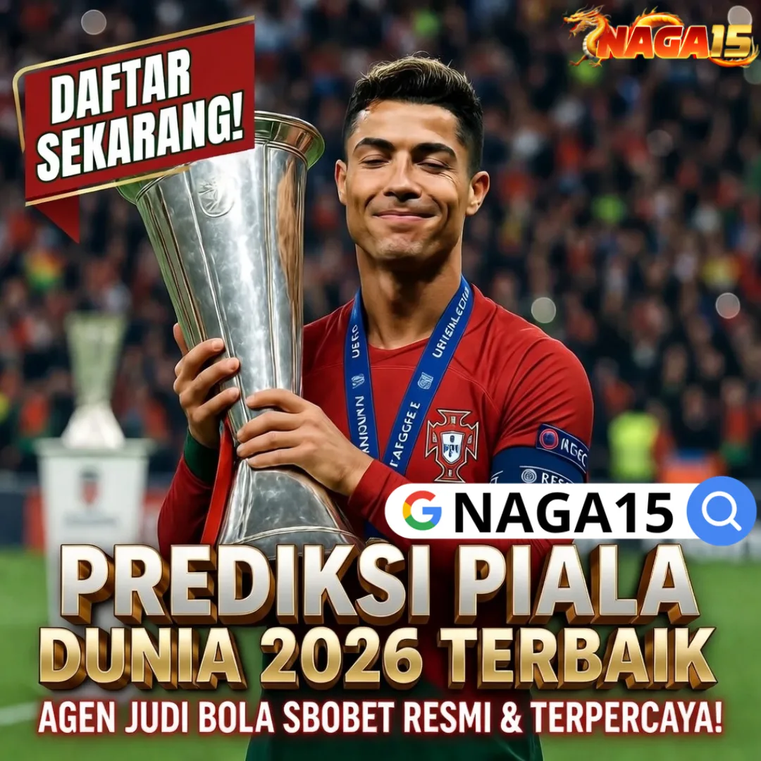 AGENSBOBET399